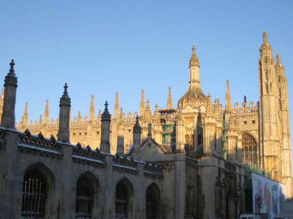 A Festival Of Nine Lessons And Carols Capradio a-festival-of-nine-lessons-and-carols-capradio