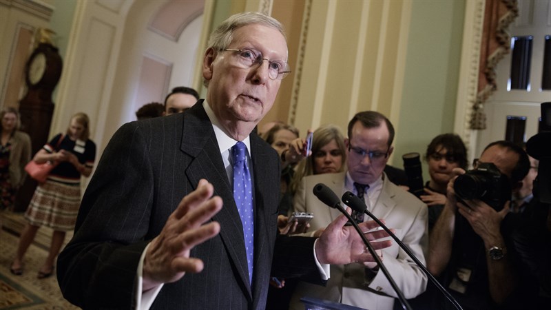 ap_17094698916636mcconnell_wide-d11666e782d5c763baed59b28a231ded51493ba3